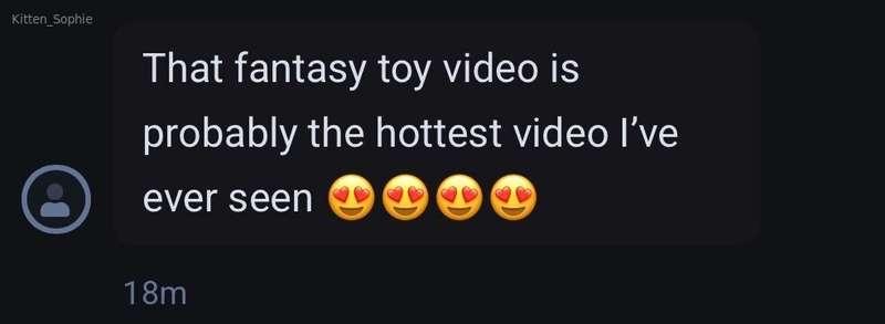 if you didn’t get my video the other day where I use all of ..