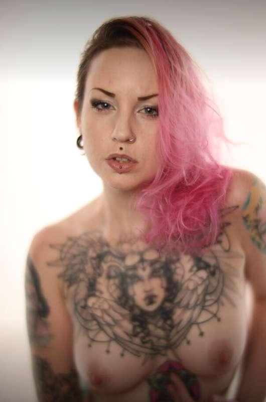 ladylazarus image #13