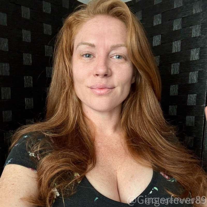 gingerfever89 image #3