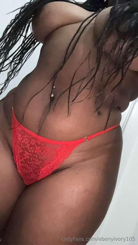 Selling my panties! All the panties you see here are for sal..