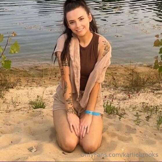I look soooo innocent here. You won't even think that I was ..
