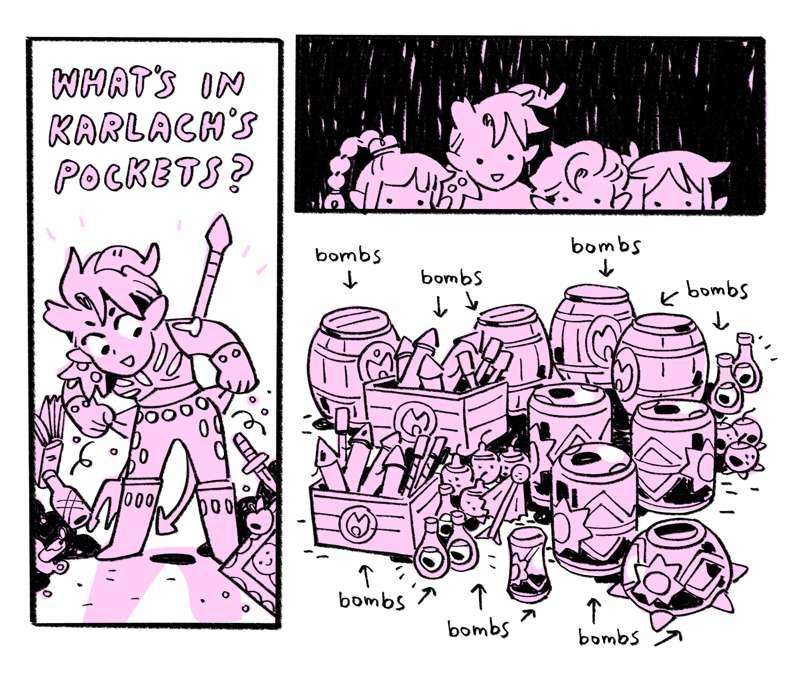 we're still playing bg3 (13)