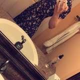 sm0ltwink