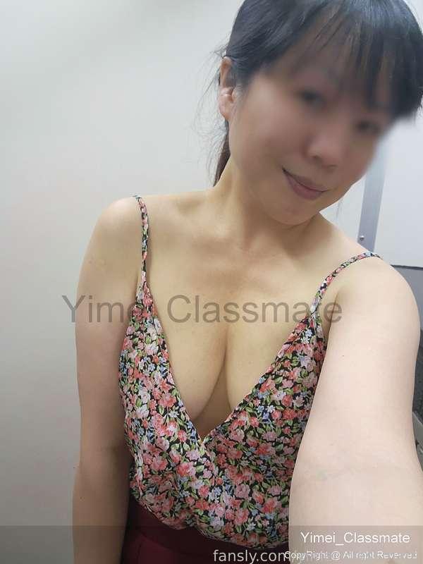 yimei_classmate image #11