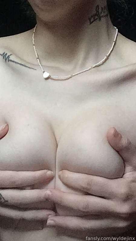 wyldejinx image #27