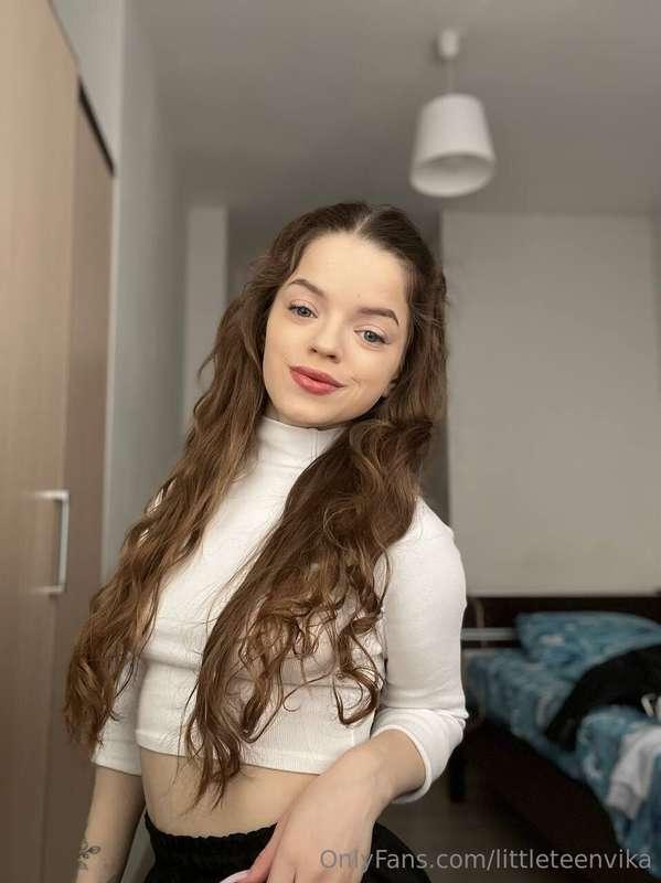 🥰