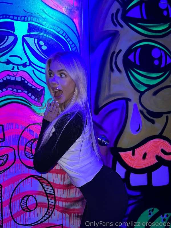 Get ready for something amazing 🎉🎉. Only 5 days left until t..