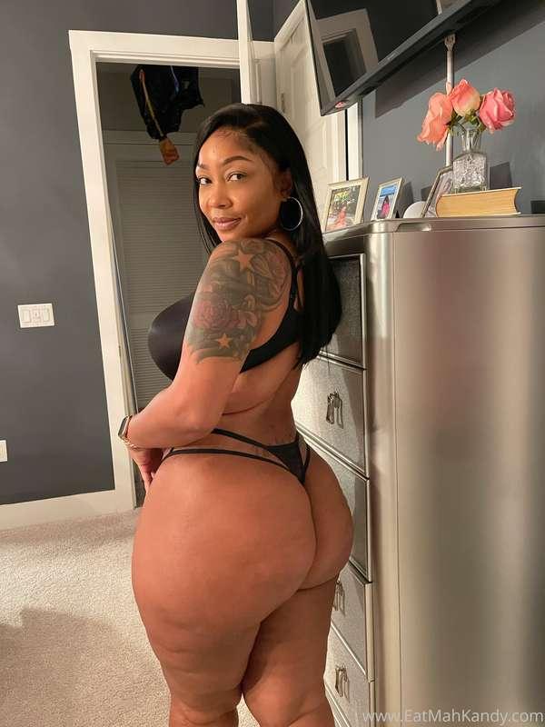 eatmahkandy image #1