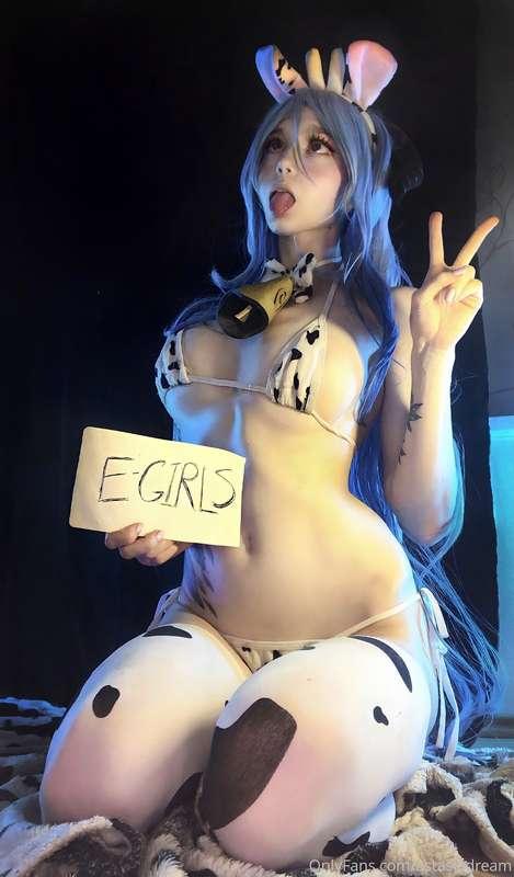Guys! Thanks to your support, I was able to work with a phot..