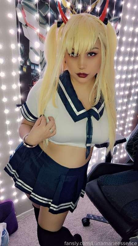lunamarieessence image #7