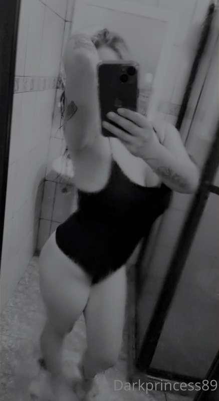 Quieres más videos dale like si te pongo uno por acá 👈🏻 🫦👅