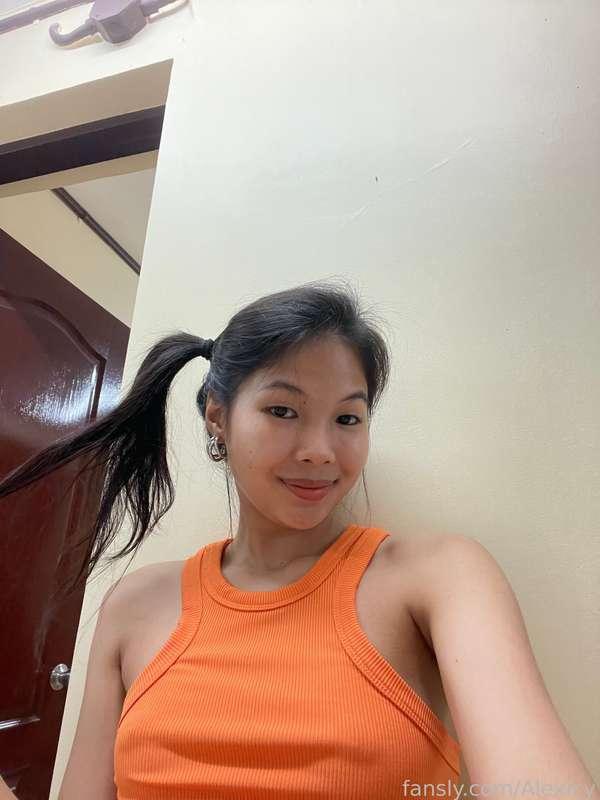 young  heart 🧡

#fyp #young #petite #asian #tiny #tight #sweet #cute #smalltits #teen #barelylegal #schoolgirl #smallboobs #18 #small