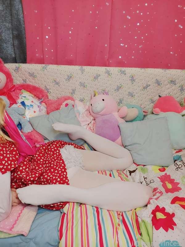 lildreamprincess image #70