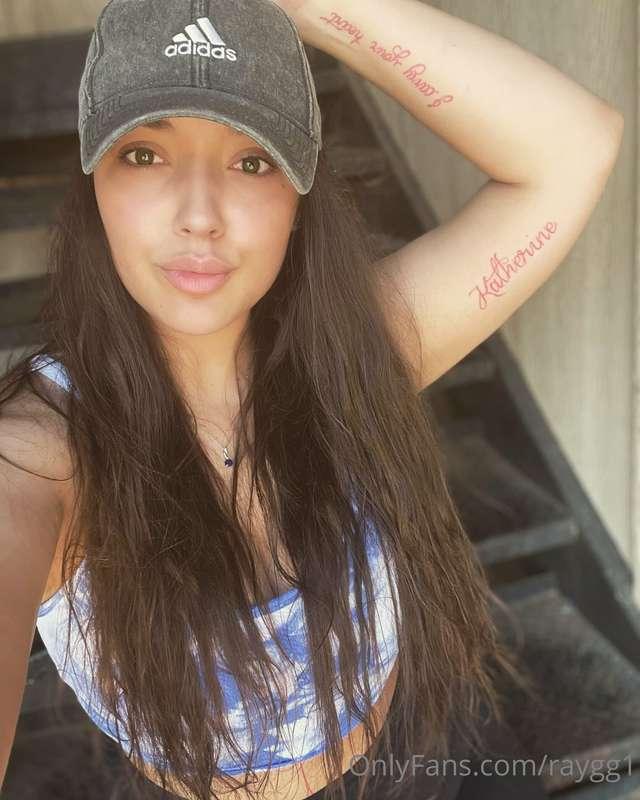 How to look after your mental health…
1. Talk about your fee..