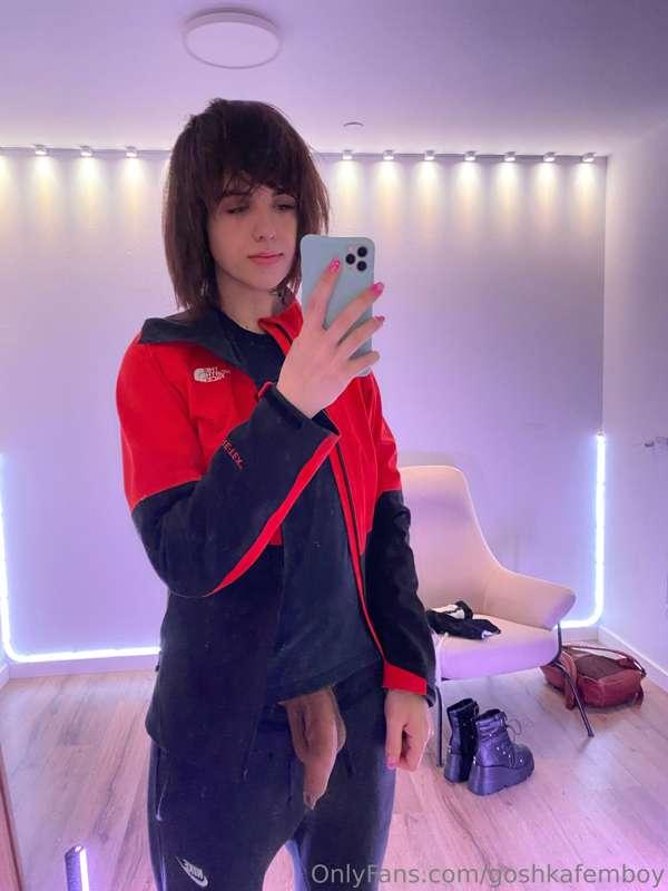 goshkafemboy image #2
