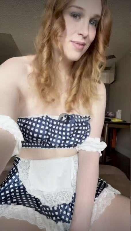 Ready for a role play?