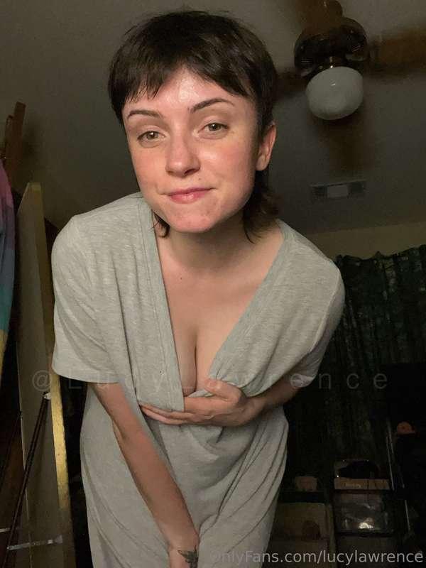 lucylawrence image #0