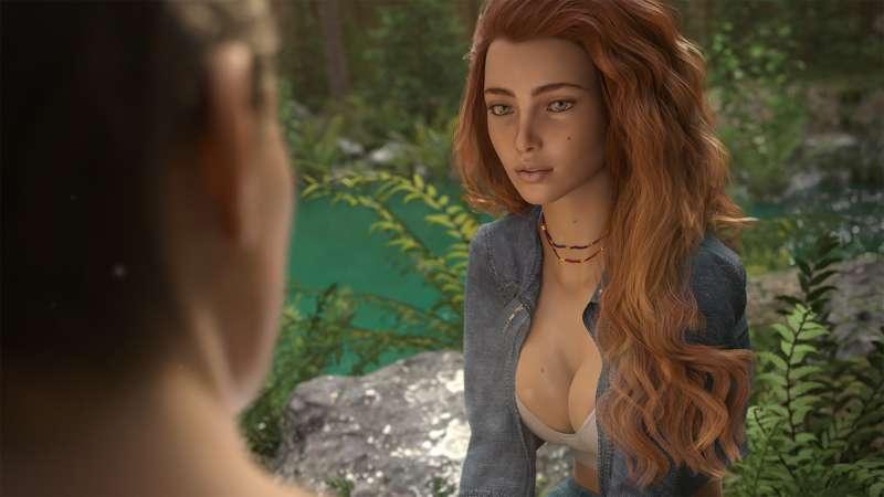 Chapter II Preview #32