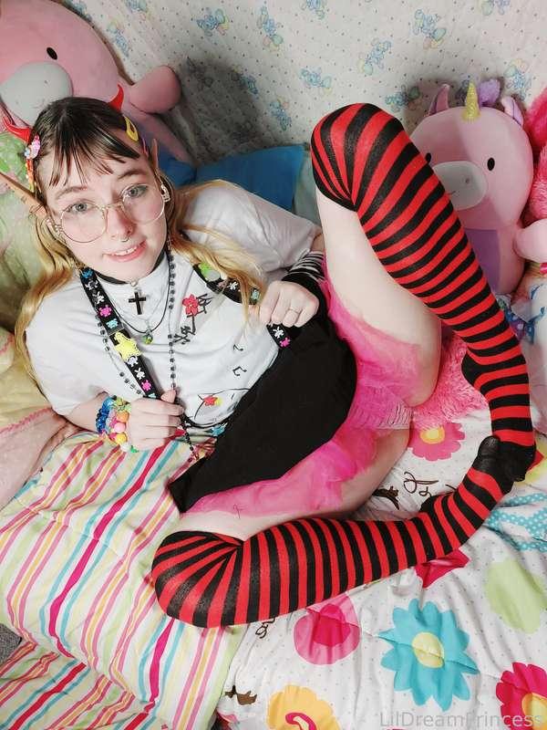 lildreamprincess image #14
