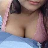leeladasi