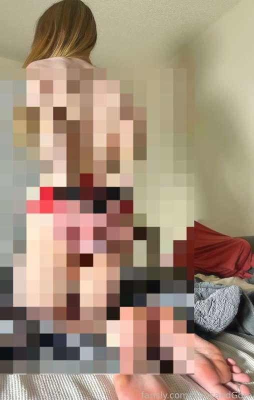 gagsandgore image #19