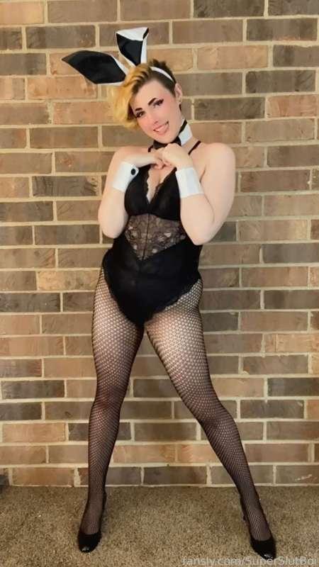 superslutboi image #16