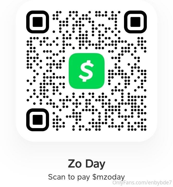 Tip me (pic preferred) and I will send you a sneak peek of m..