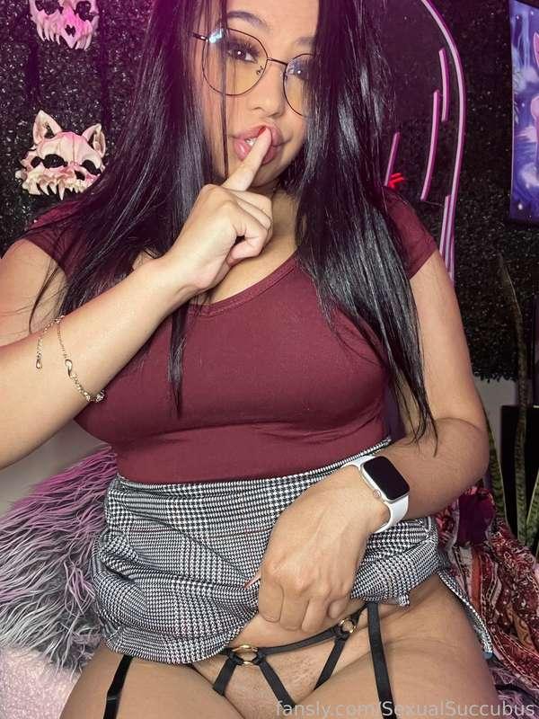 egamergirlfriend image #3