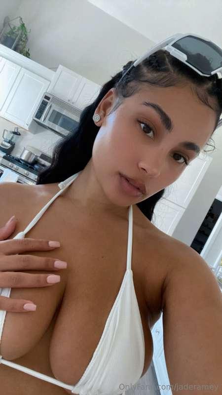 🍒