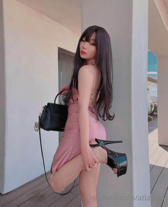 Rate my fit 💕💕