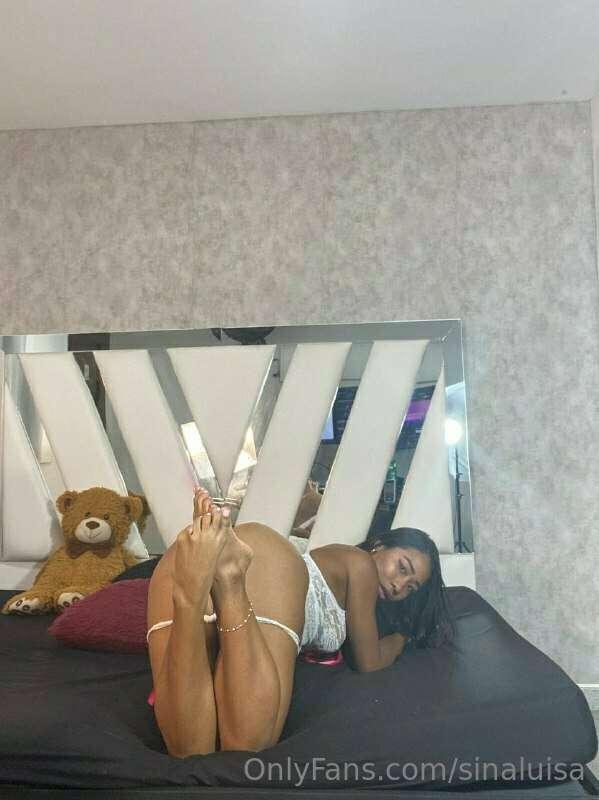 what position are you thinking of??😏😈 😘