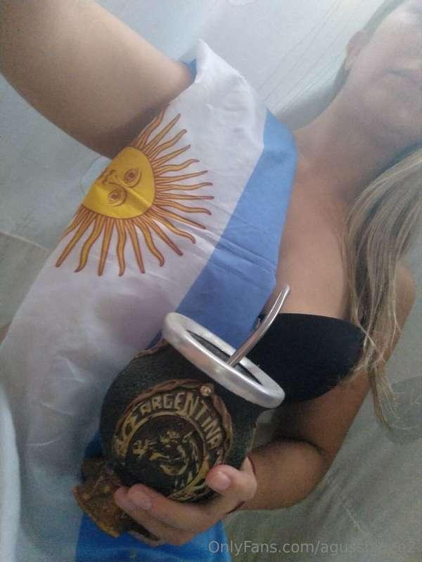 agussbluee2 main image