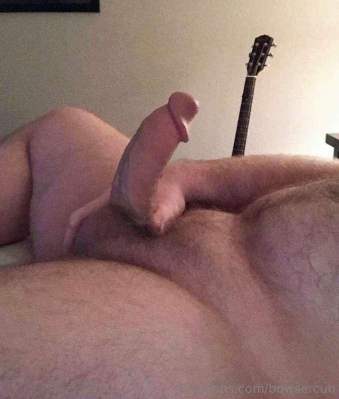 Have a seat. 😈