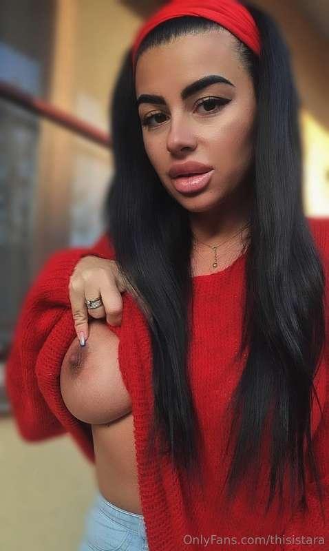 do you think you like this?