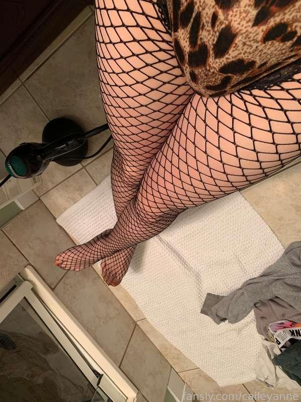 caileyanne image #1