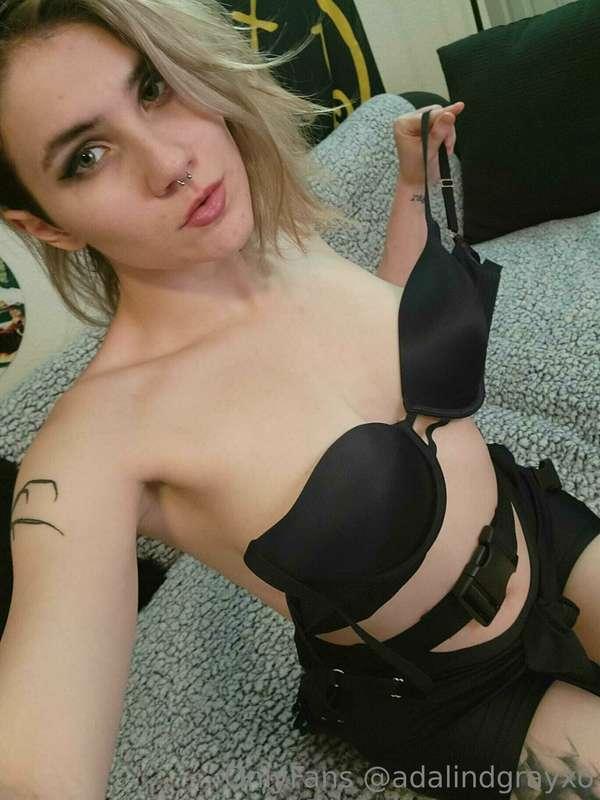 adalindgrayxo image #12