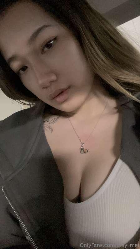 can i be your favourite