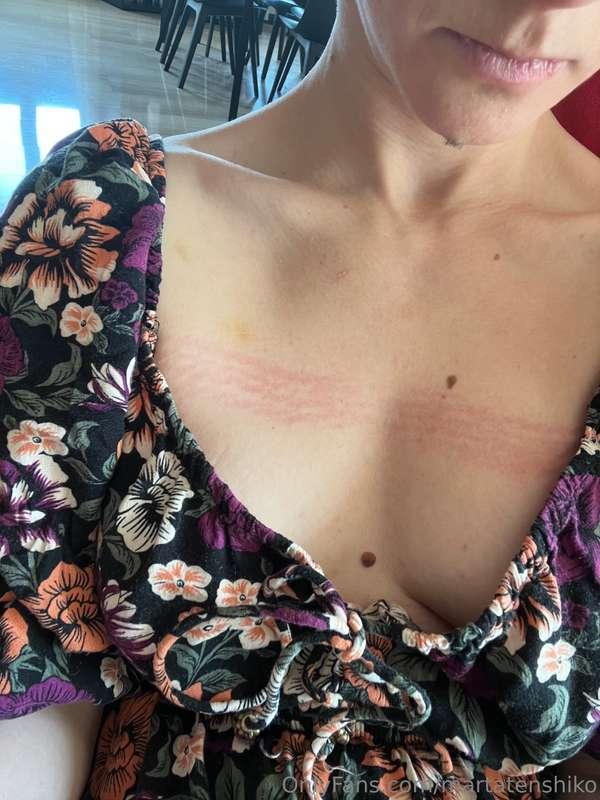 Marks