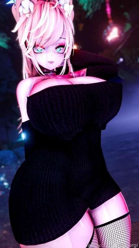 fluffycorgi image #2