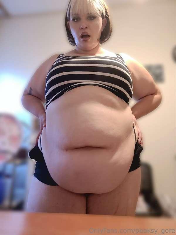 peaksy_gore image #6