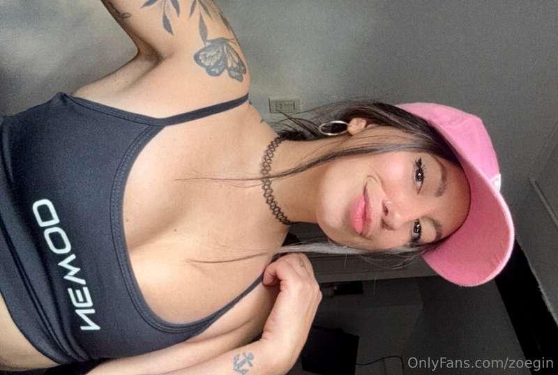 Buenas noches 🌸