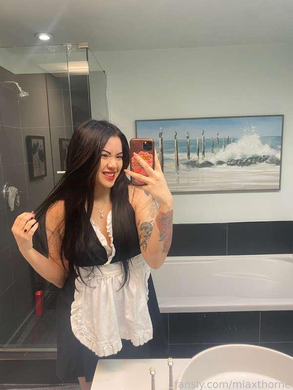 miaxthorne image #2