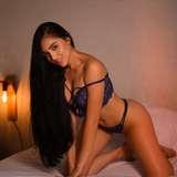 abbyraay