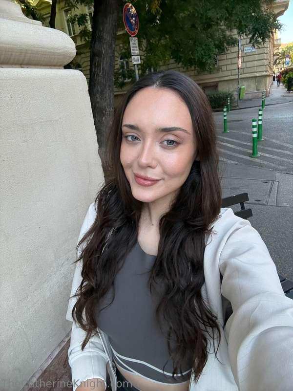 Coffee date with me? ❤️