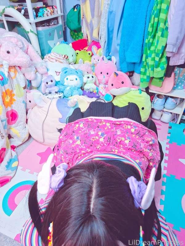 lildreamprincess image #13
