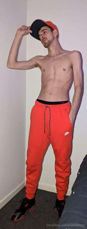 liamsmiler image #5