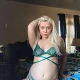 candycensored