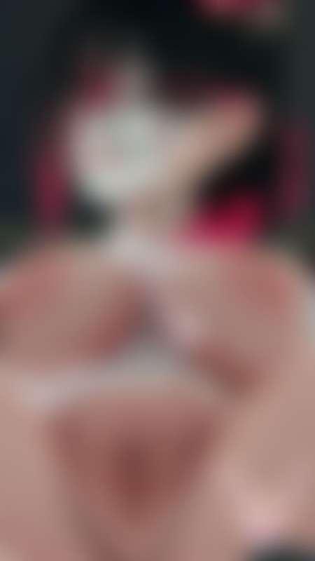 slavecrestedvixen image #3