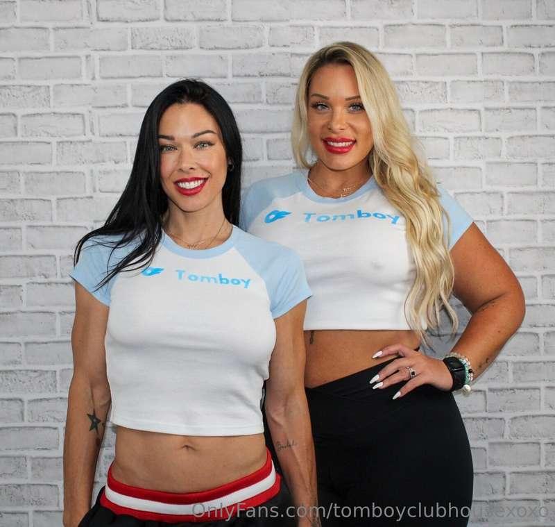 We want your opinion! What topics would you like us to cover..