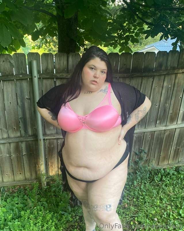 🌱✨🌳✨🌱